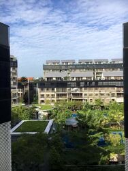 Flamingo Valley (D15), Condominium #546098241
